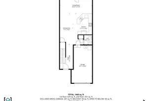 214 N 18th St, Hood River, OR 97031 - Photo 39