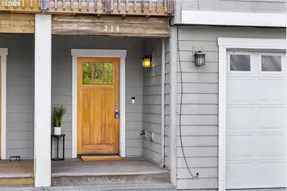 214 N 18th St, Hood River, OR 97031 - Photo 33