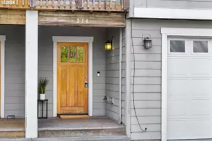 214 N 18th St, Hood River, OR 97031 - Photo 33