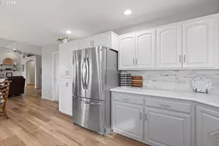 4305 NE Henry Creek Rd, Dayton, OR 97114 - Photo 15