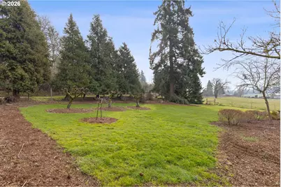 4305 NE Henry Creek Rd, Dayton, OR 97114 - Photo 35