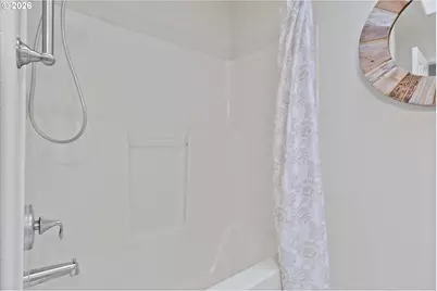 4305 NE Henry Creek Rd, Dayton, OR 97114 - Photo 25