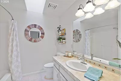 4305 NE Henry Creek Rd, Dayton, OR 97114 - Photo 23