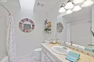 4305 NE Henry Creek Rd, Dayton, OR 97114 - Photo 23