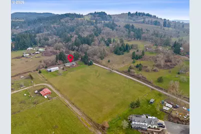 4305 NE Henry Creek Rd, Dayton, OR 97114 - Photo 45