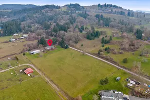 4305 NE Henry Creek Rd, Dayton, OR 97114 - Photo 45