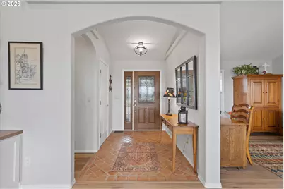 4305 NE Henry Creek Rd, Dayton, OR 97114 - Photo 7