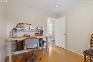 4305 NE Henry Creek Rd, Dayton, OR 97114 - Photo 27