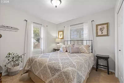 4305 NE Henry Creek Rd, Dayton, OR 97114 - Photo 21