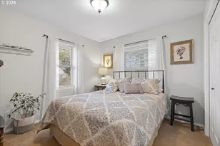 4305 NE Henry Creek Rd, Dayton, OR 97114 - Photo 21