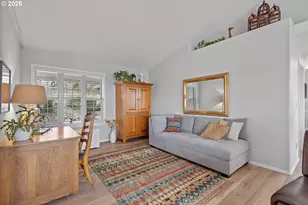 4305 NE Henry Creek Rd, Dayton, OR 97114 - Photo 9