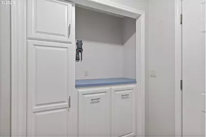 4305 NE Henry Creek Rd, Dayton, OR 97114 - Photo 29