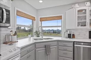 4305 NE Henry Creek Rd, Dayton, OR 97114 - Photo 13