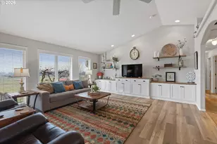 4305 NE Henry Creek Rd, Dayton, OR 97114 - Photo 3