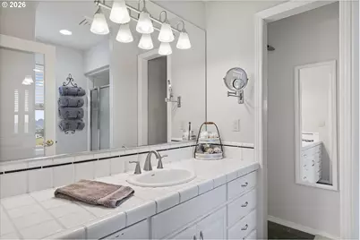 4305 NE Henry Creek Rd, Dayton, OR 97114 - Photo 19