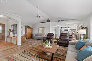 4305 NE Henry Creek Rd, Dayton, OR 97114 - Photo 5