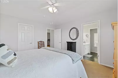 4305 NE Henry Creek Rd, Dayton, OR 97114 - Photo 17