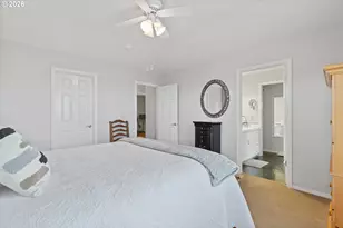 4305 NE Henry Creek Rd, Dayton, OR 97114 - Photo 17