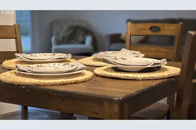 3268 Hulsey Ave SE, Salem, OR 97302 - Photo 5