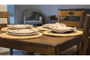 3268 Hulsey Ave SE, Salem, OR 97302 - Photo 5