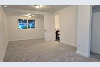 3268 Hulsey Ave SE, Salem, OR 97302 - Photo 13