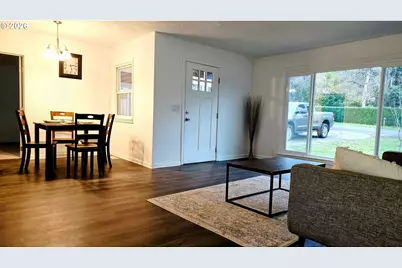 3268 Hulsey Ave SE, Salem, OR 97302 - Photo 3