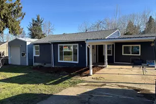 3268 Hulsey Ave SE, Salem, OR 97302 - Photo 1