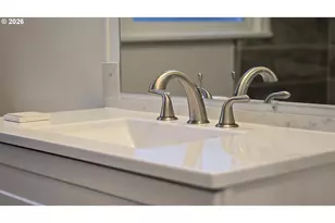 3268 Hulsey Ave SE, Salem, OR 97302 - Photo 11