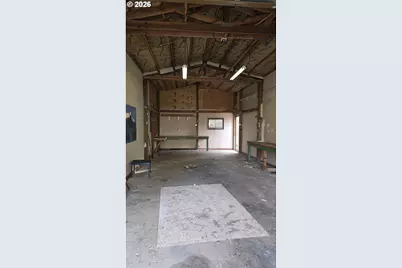 3268 Hulsey Ave SE, Salem, OR 97302 - Photo 17