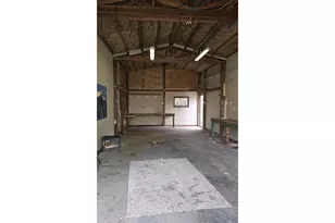 3268 Hulsey Ave SE, Salem, OR 97302 - Photo 17