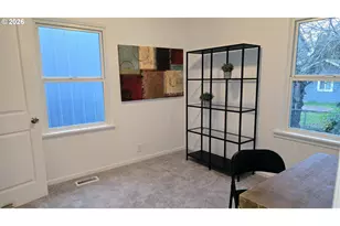 3268 Hulsey Ave SE, Salem, OR 97302 - Photo 15