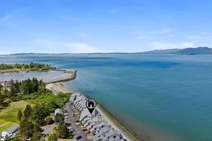 765 5th Ave, Hammond, OR 97121 - Photo 43