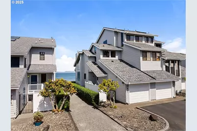 765 5th Ave #5, Hammond, OR 97121 - Photo 31