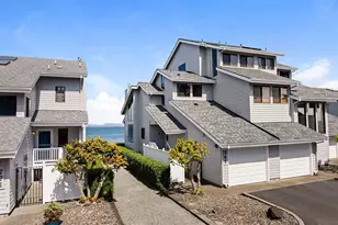 765 5th Ave, Hammond, OR 97121 - Photo 31