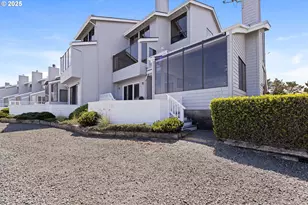 765 5th Ave, Hammond, OR 97121 - Photo 37