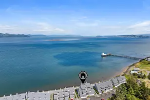 765 5th Ave, Hammond, OR 97121 - Photo 41