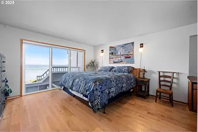 765 5th Ave #5, Hammond, OR 97121 - Photo 19