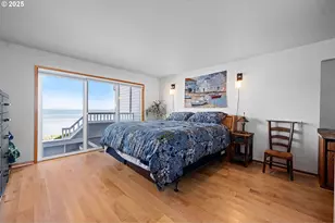 765 5th Ave, Hammond, OR 97121 - Photo 19