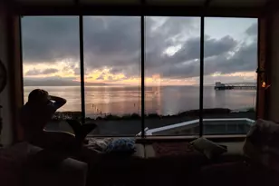 765 5th Ave, Hammond, OR 97121 - Photo 43