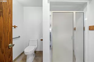 765 5th Ave, Hammond, OR 97121 - Photo 25