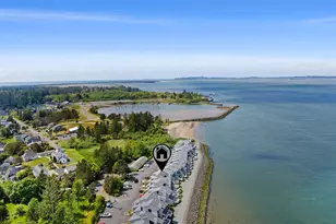 765 5th Ave, Hammond, OR 97121 - Photo 45