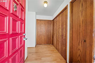 765 5th Ave #5, Hammond, OR 97121 - Photo 3