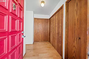 765 5th Ave, Hammond, OR 97121 - Photo 3