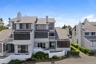 765 5th Ave, Hammond, OR 97121 - Photo 37