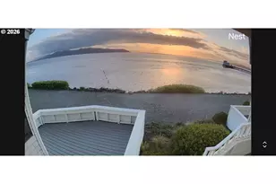 765 5th Ave, Hammond, OR 97121 - Photo 41