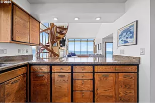 765 5th Ave, Hammond, OR 97121 - Photo 7