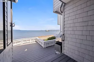 765 5th Ave, Hammond, OR 97121 - Photo 31