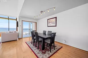 765 5th Ave, Hammond, OR 97121 - Photo 9