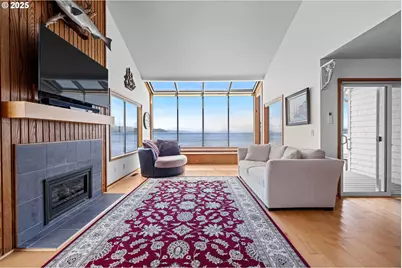 765 5th Ave #5, Hammond, OR 97121 - Photo 11