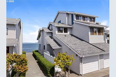 765 5th Ave #5, Hammond, OR 97121 - Photo 1